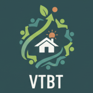 VTBT Logo